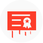 彭泽公司变更